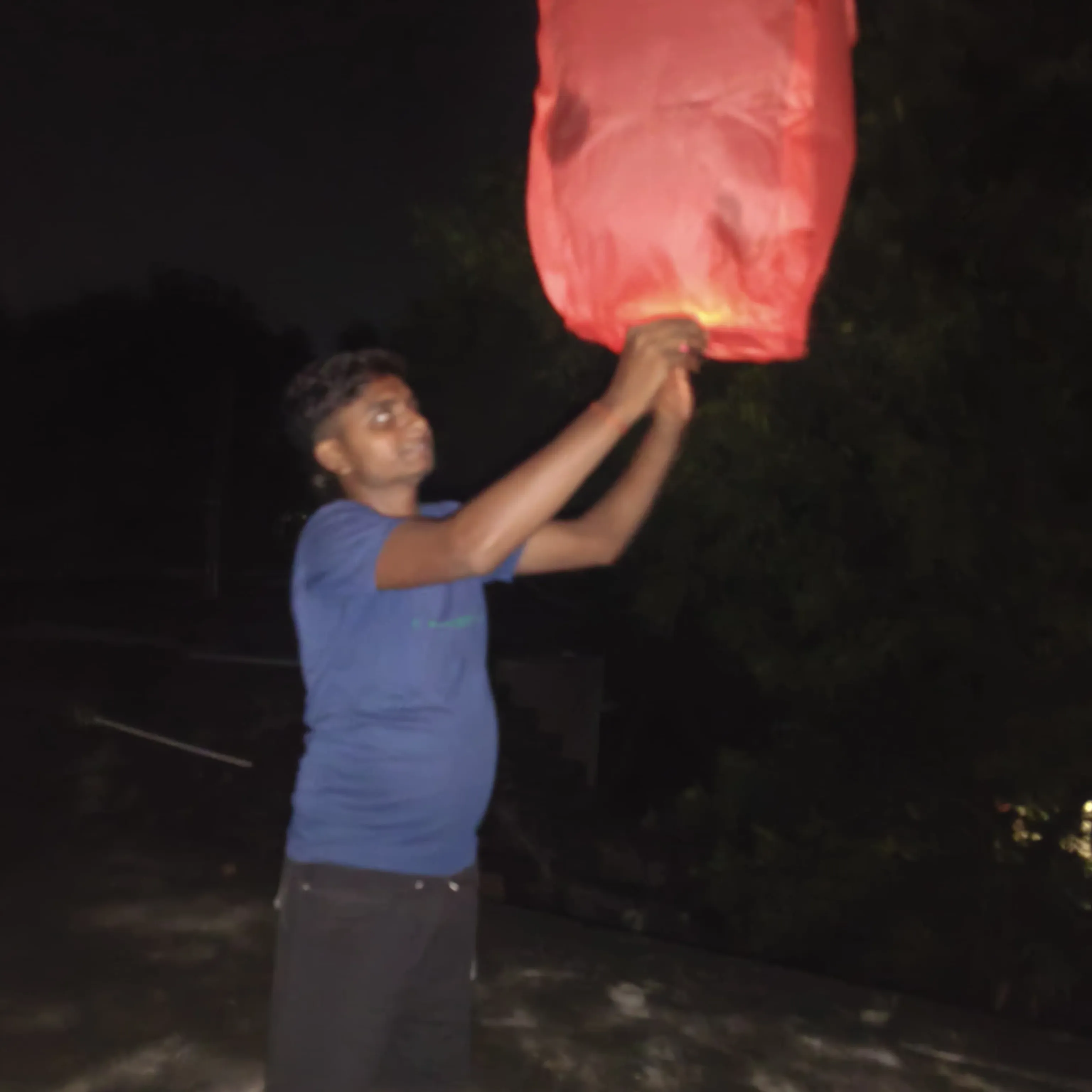 sandeepkumarpatel sandeepkumar