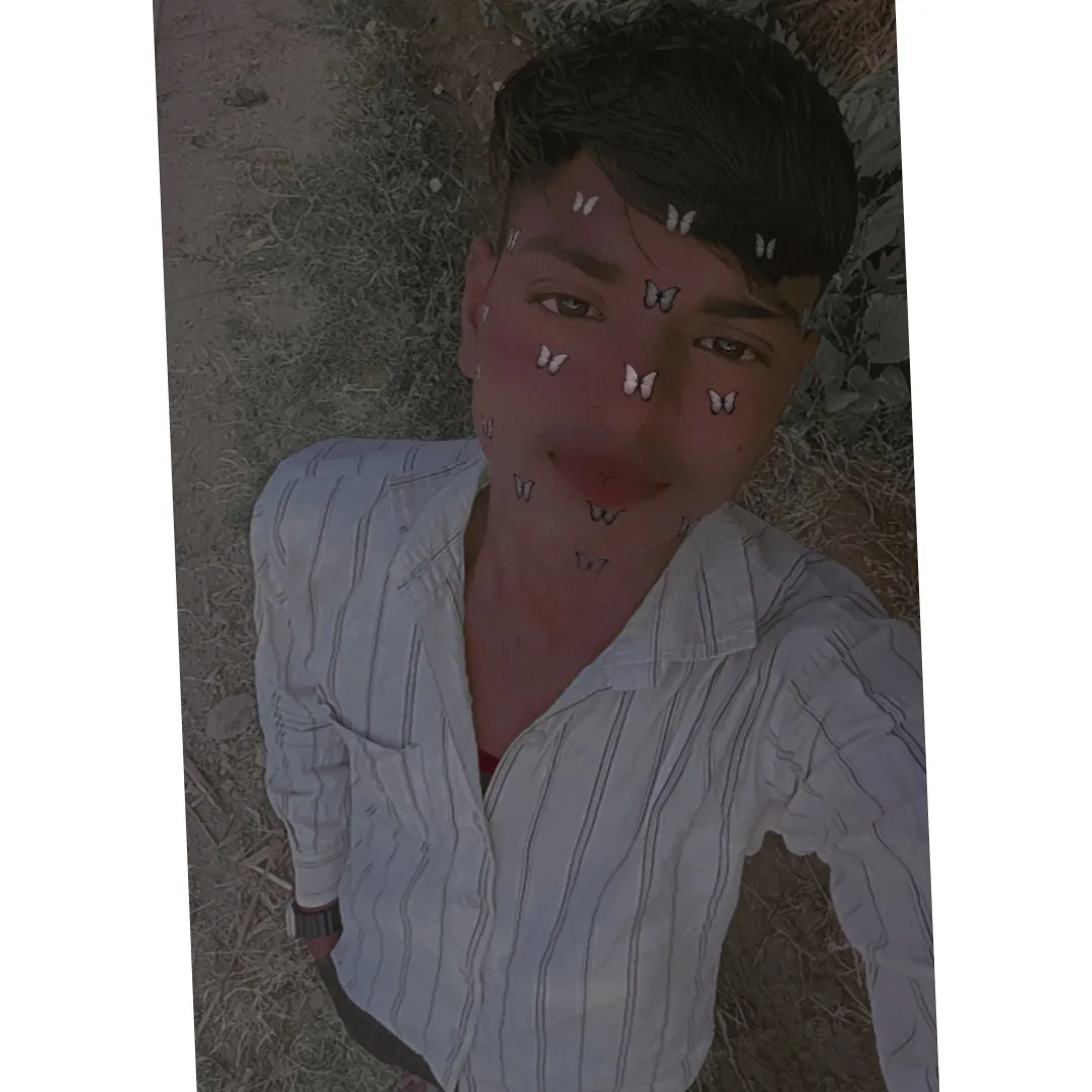 akash verma