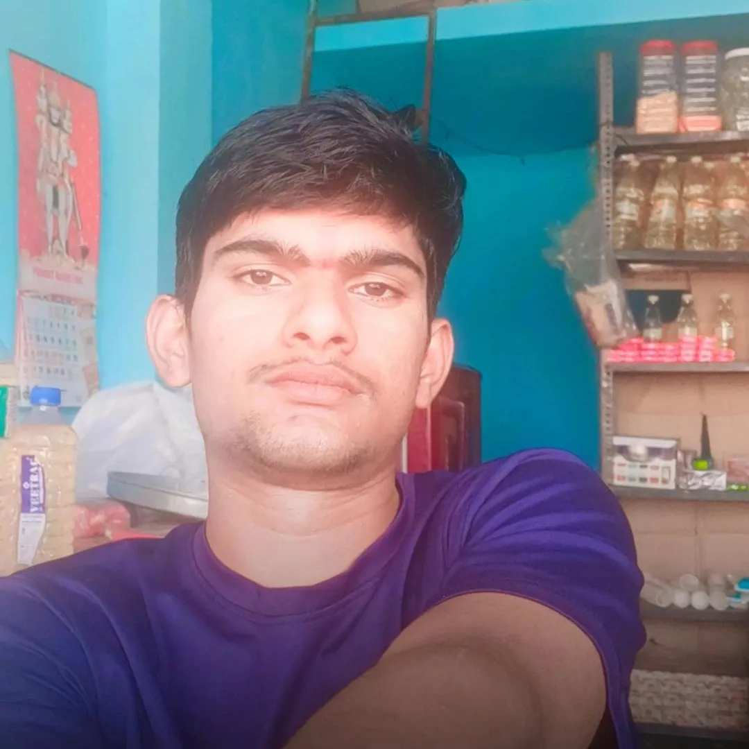 Govind singh