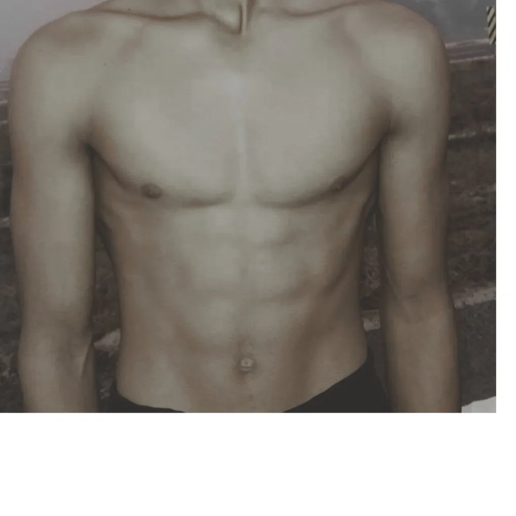Niteesh Yadav