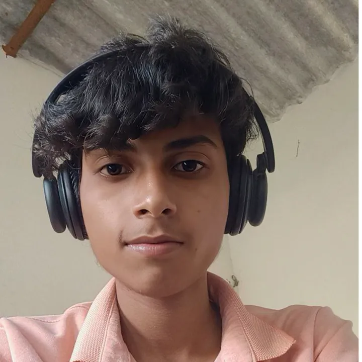 Kl Rahuley