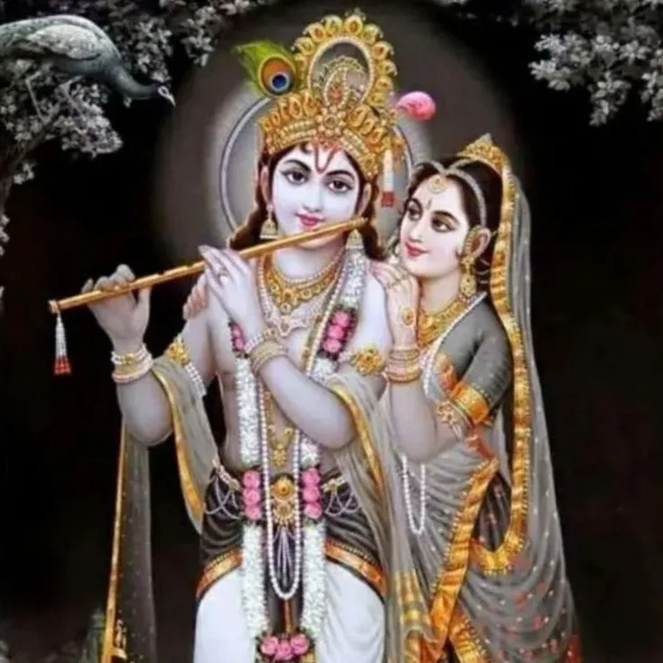 Rajanish Kumar