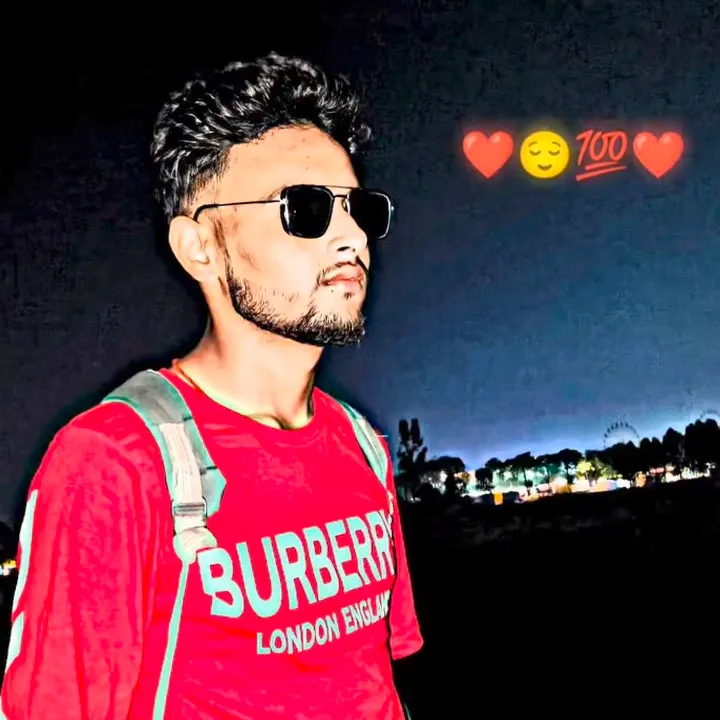amit sagar