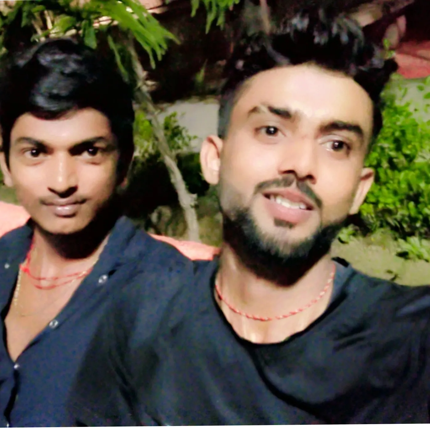 its__Sachin_ 02