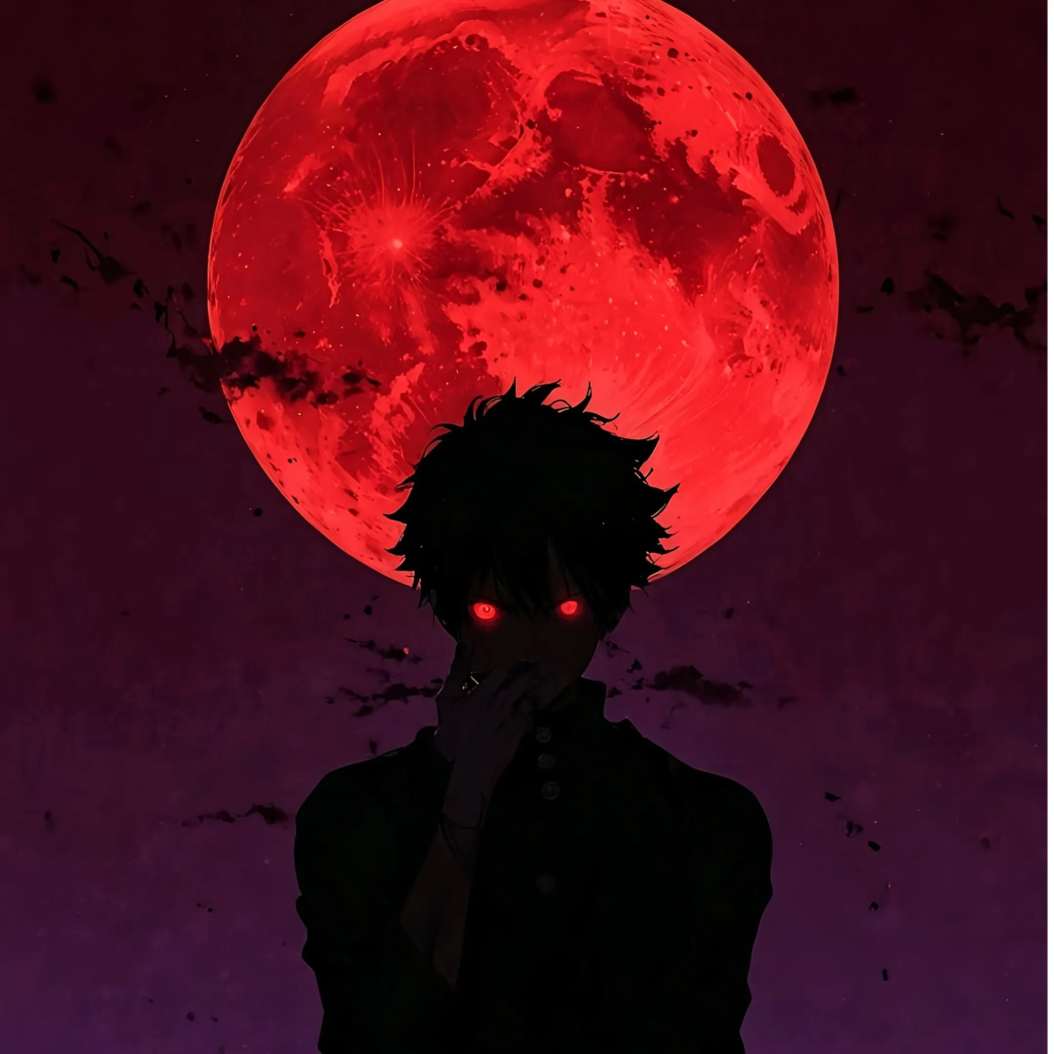 NL OBITO