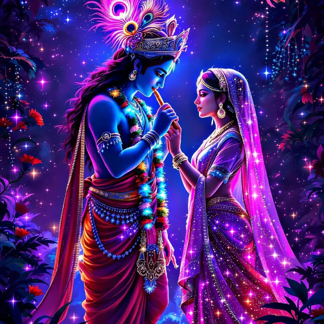 PRINCE MANI