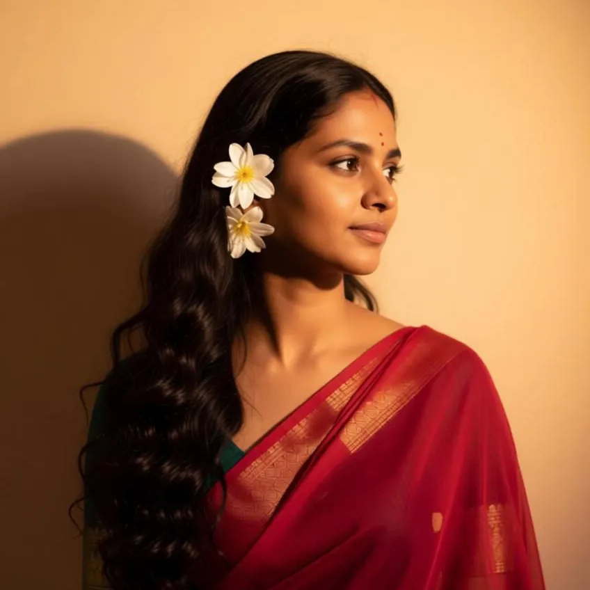 Ananda Jyothi