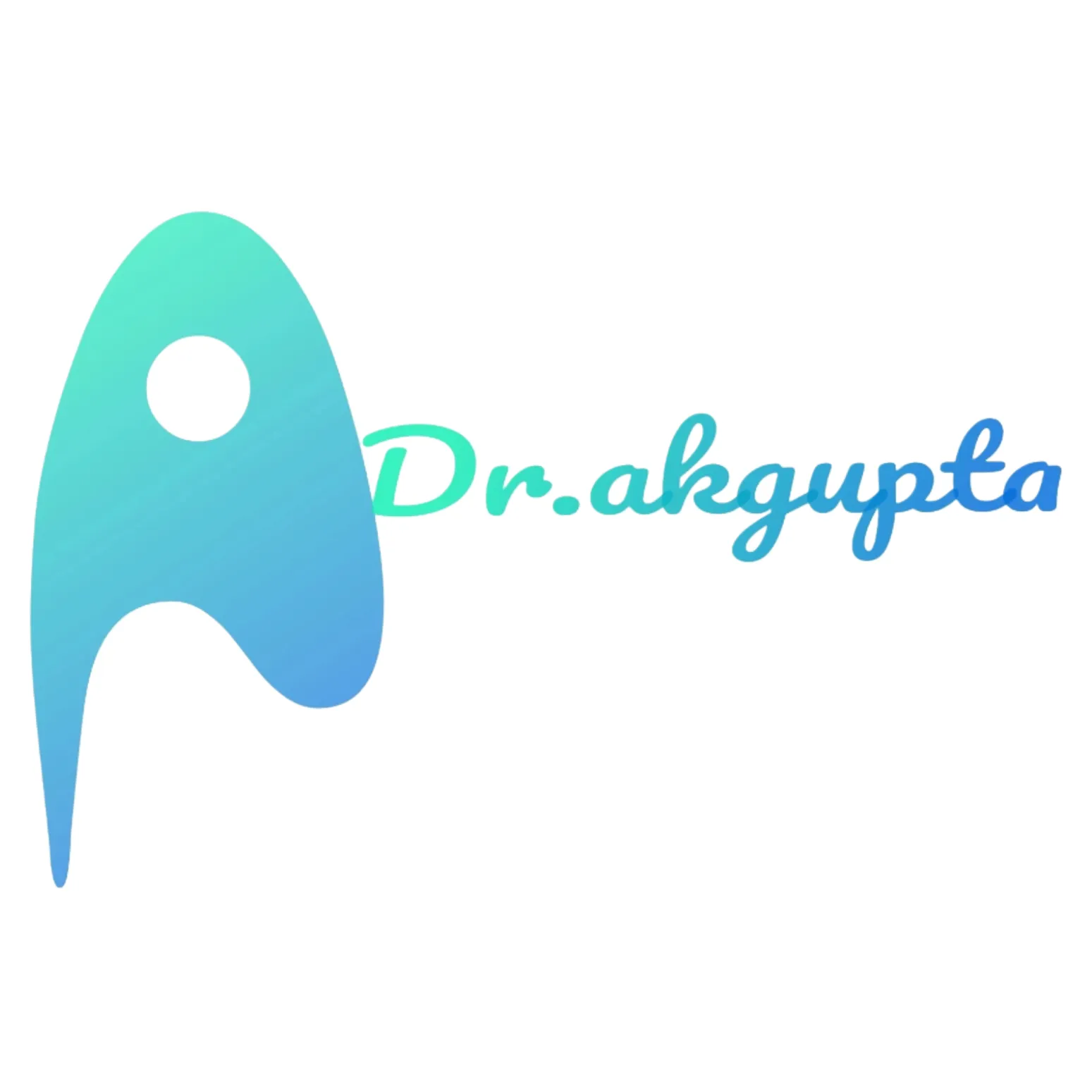 Dr.akgupta official