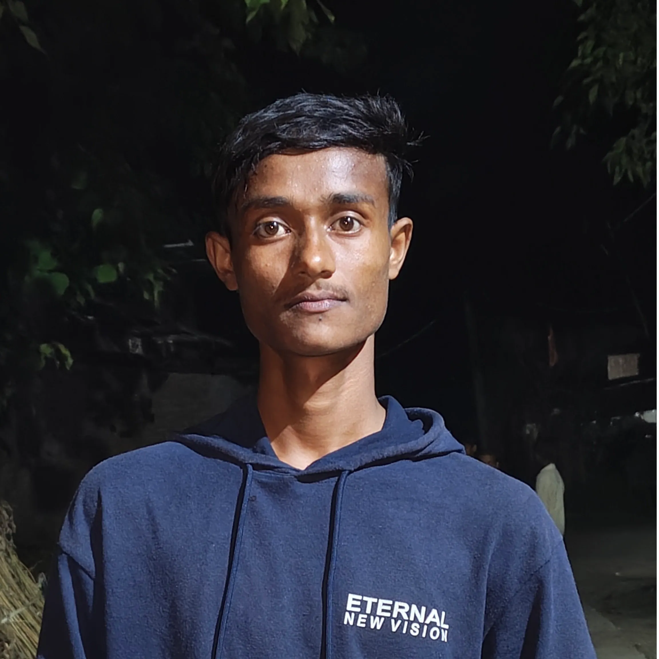 Rohit kumar