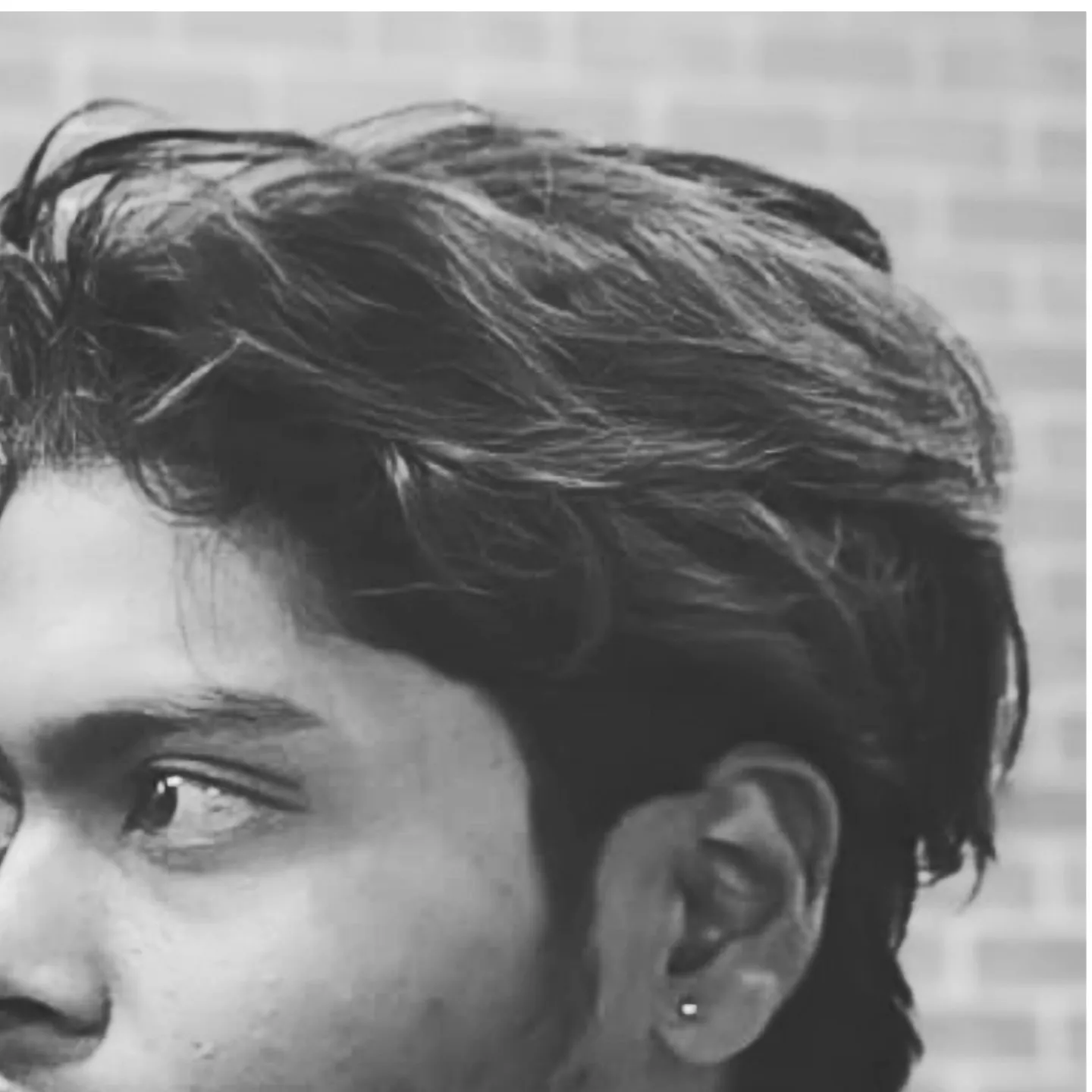 ABHAY GUPTA