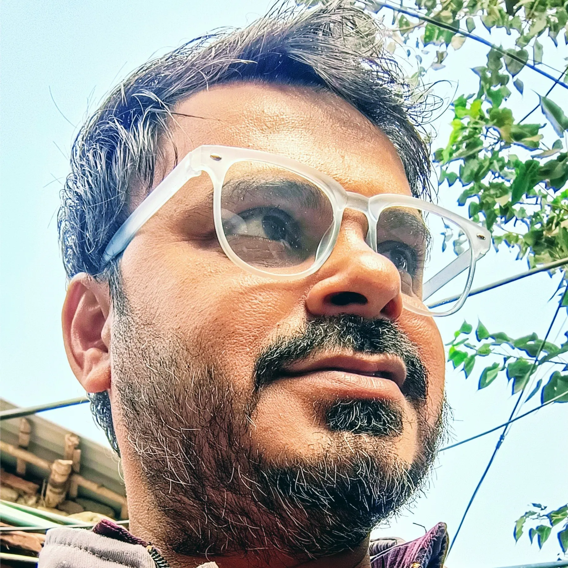 Amit Nikki