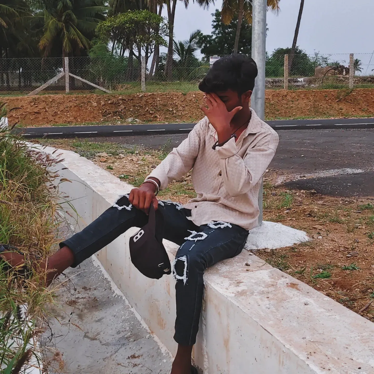 Sumit kumar