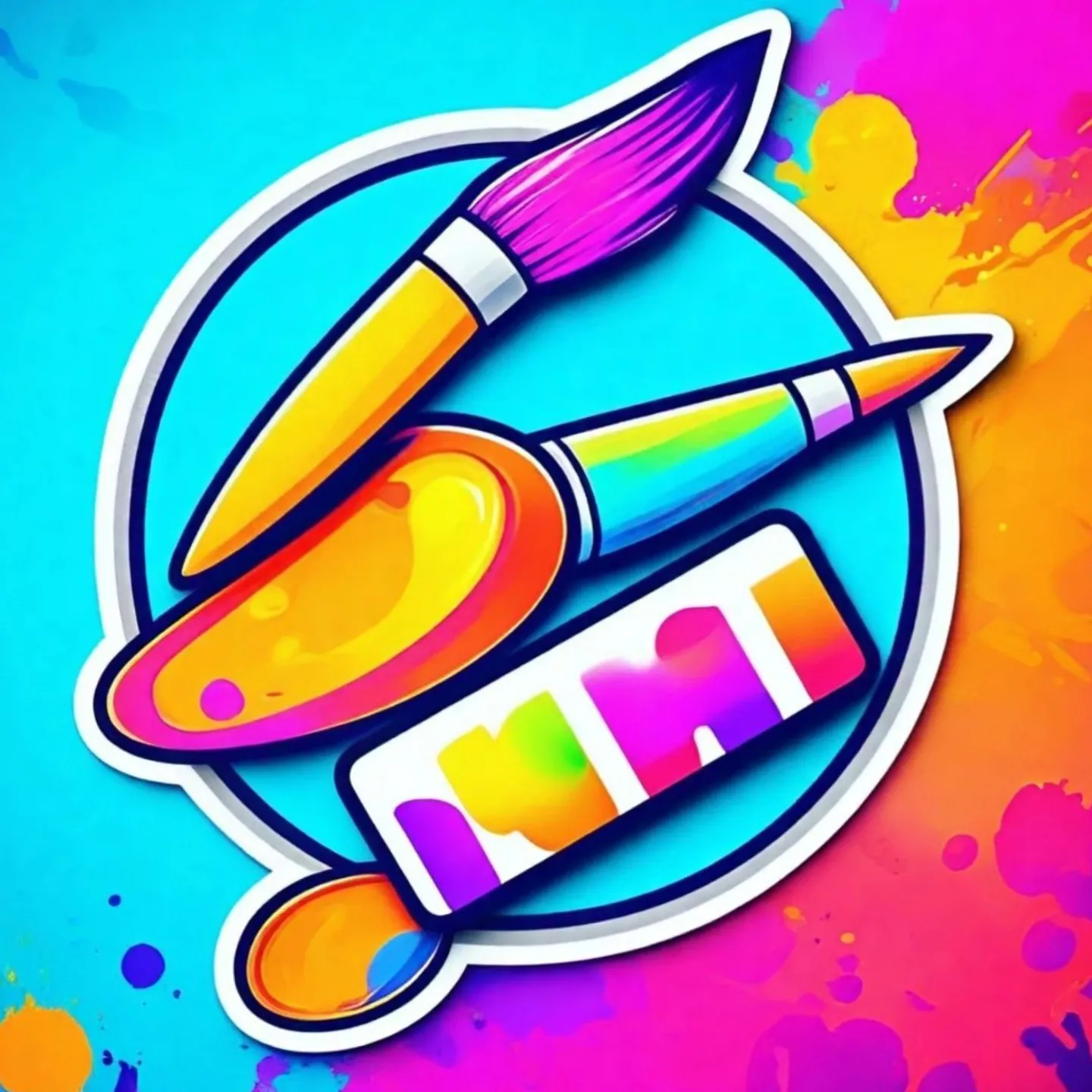 ALL_ART 055