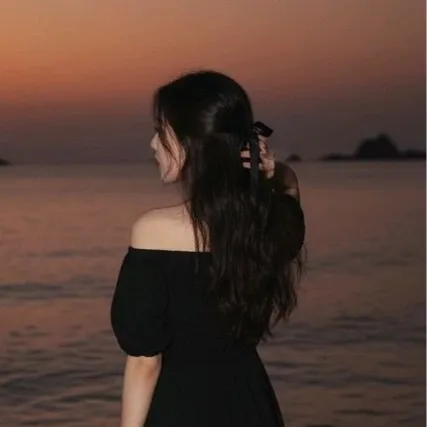 Jency ❤️ clicks