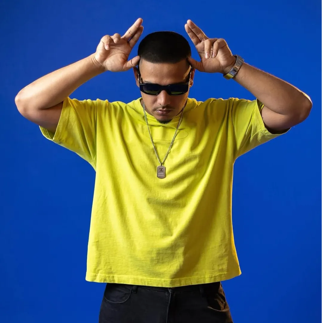 dhanda nyoliwala