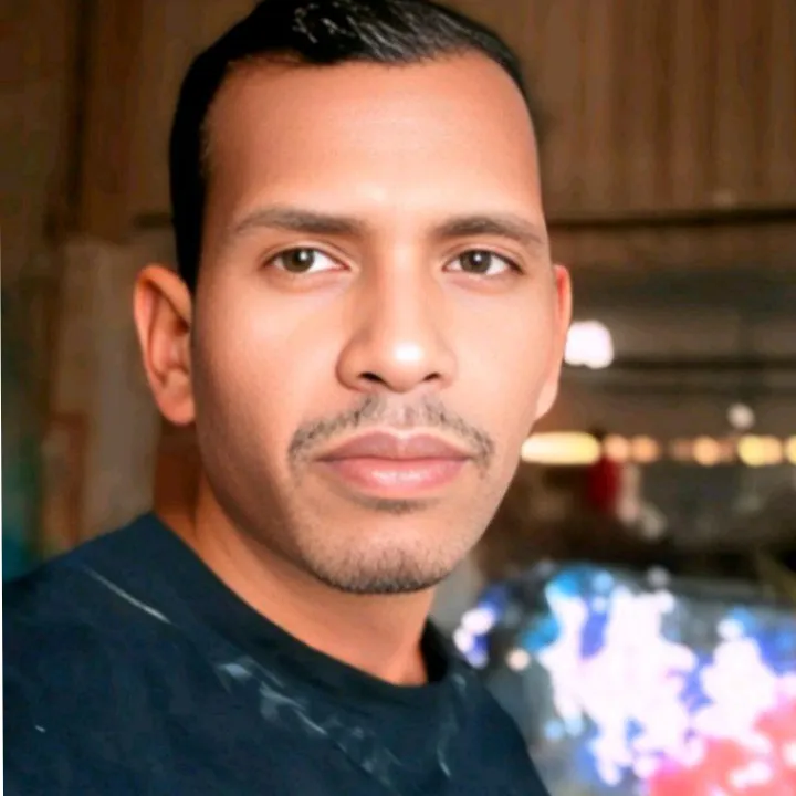 Asim Kerketta