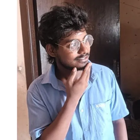 chandru_sundharamoorthi chandru_sundharamoorthi