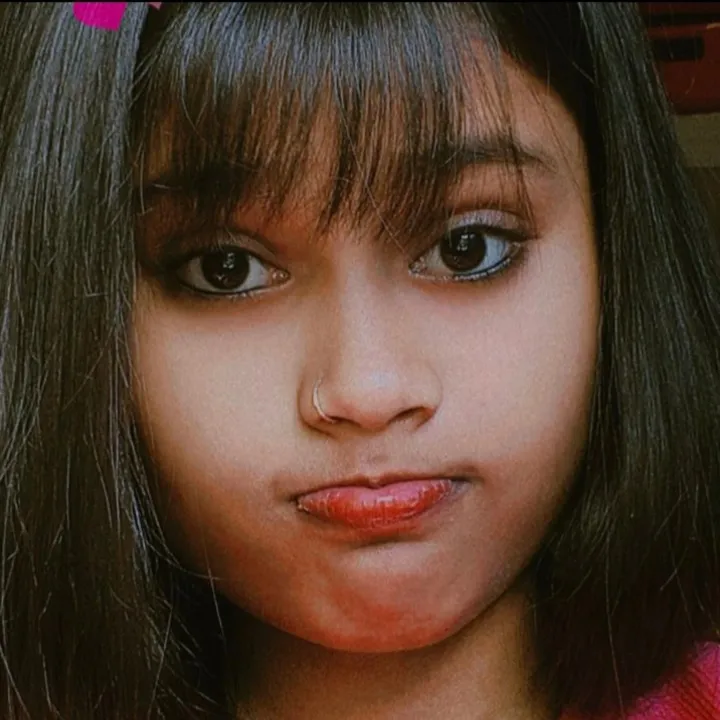Anshika kumari