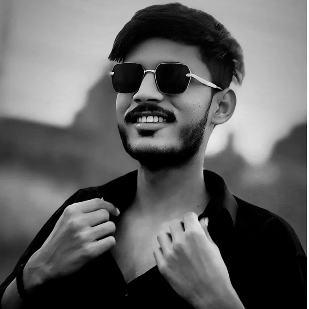 Boby Saini
