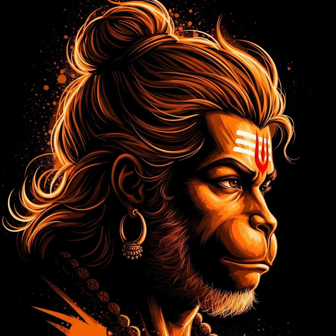 Mr Anil Sah