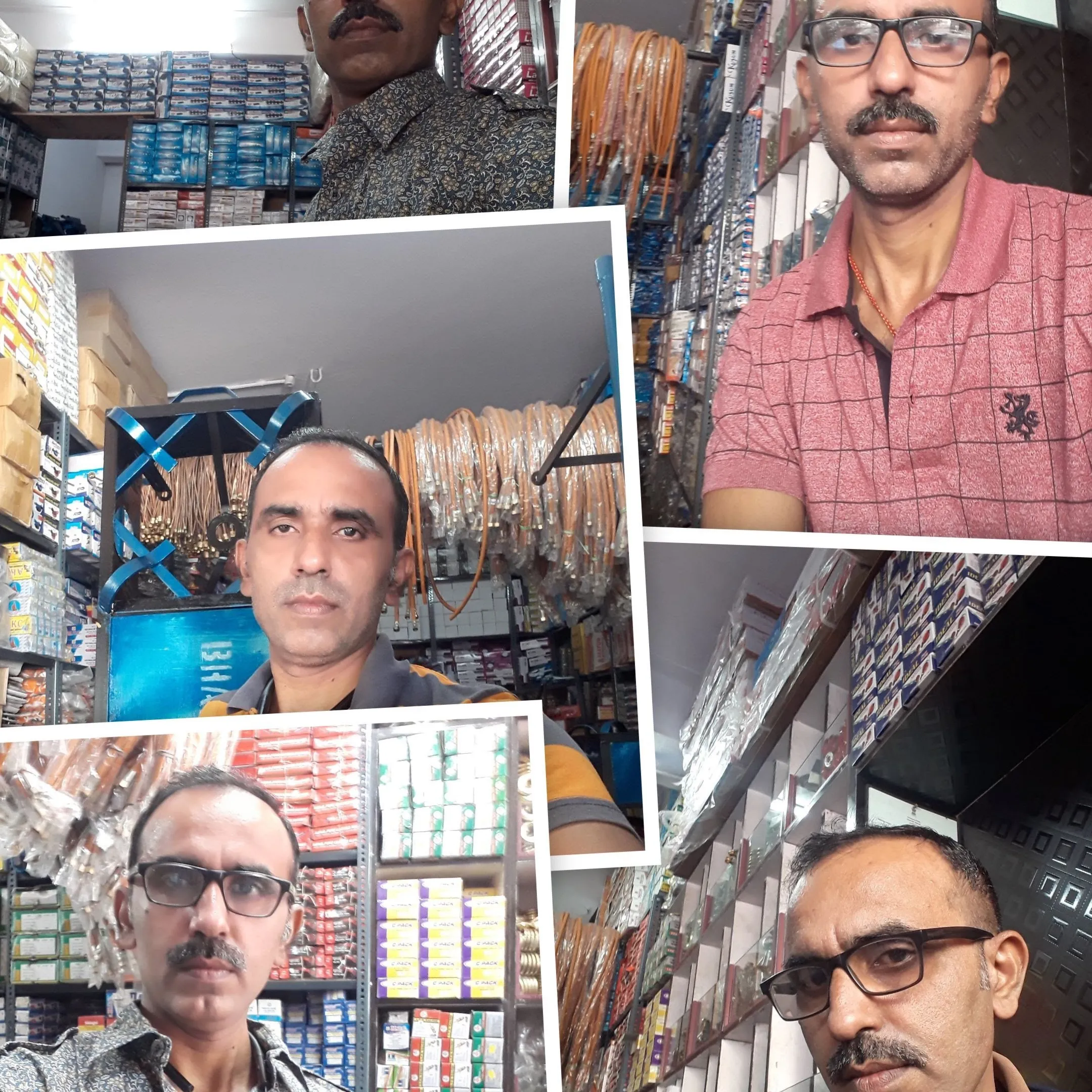 Ranmal Singh