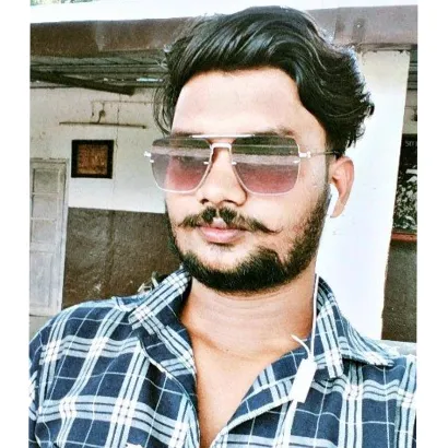 Rahul Singh