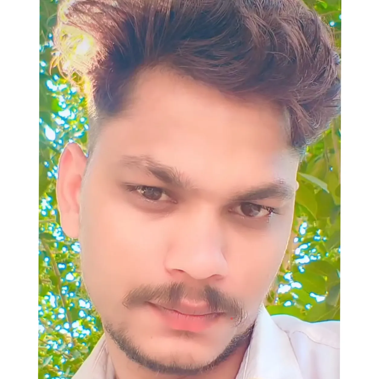 jeet kumar