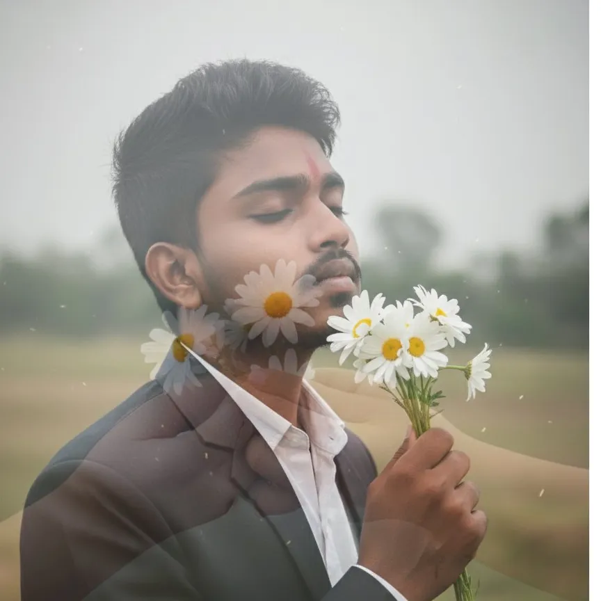 Rajiv Kumar
