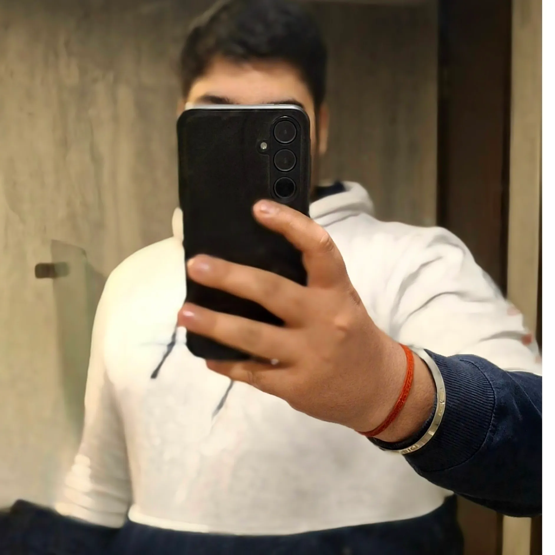 Gaurav jatt