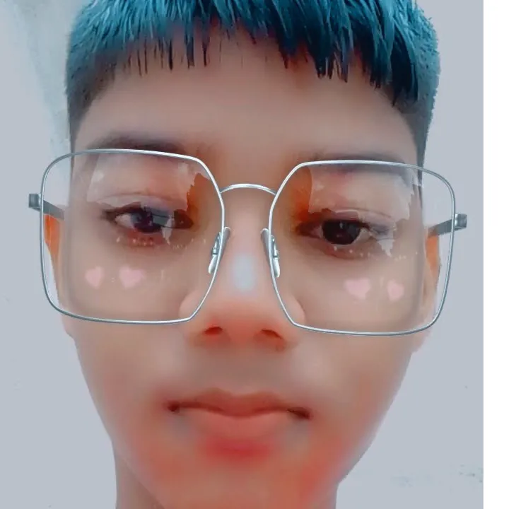 Nitesh Bhai