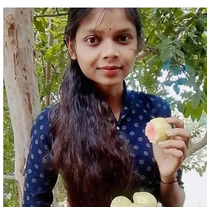 shima thakor