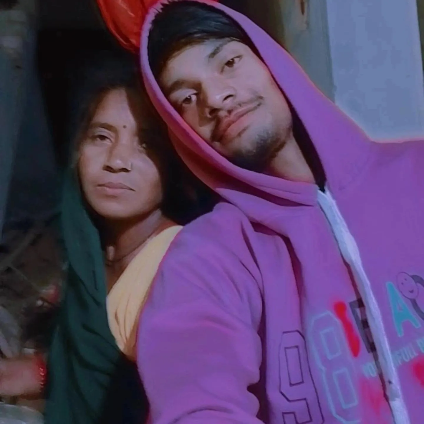 aashu thakur