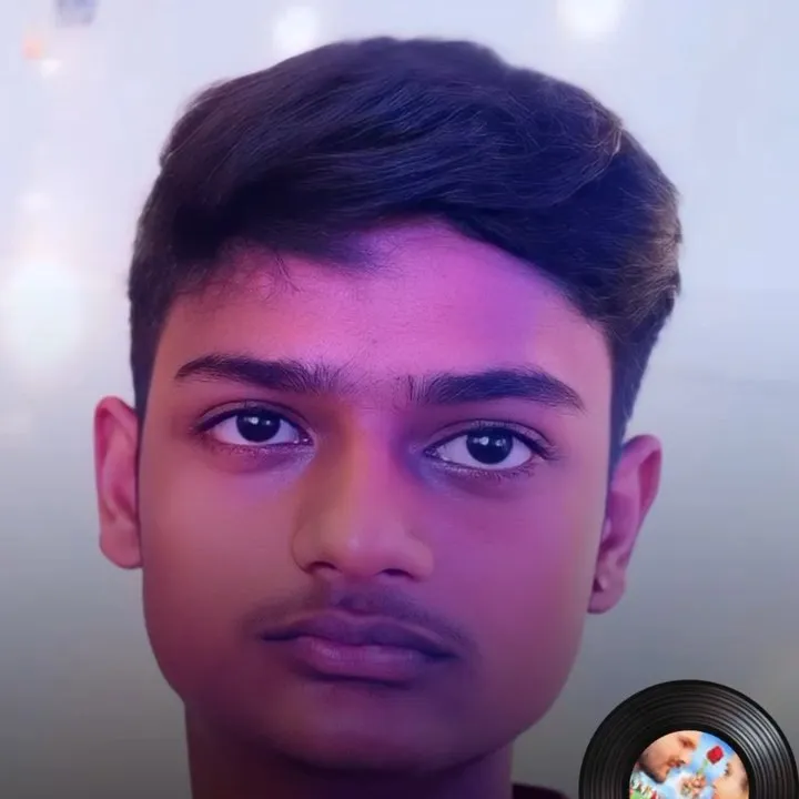 Aryan671 gupta