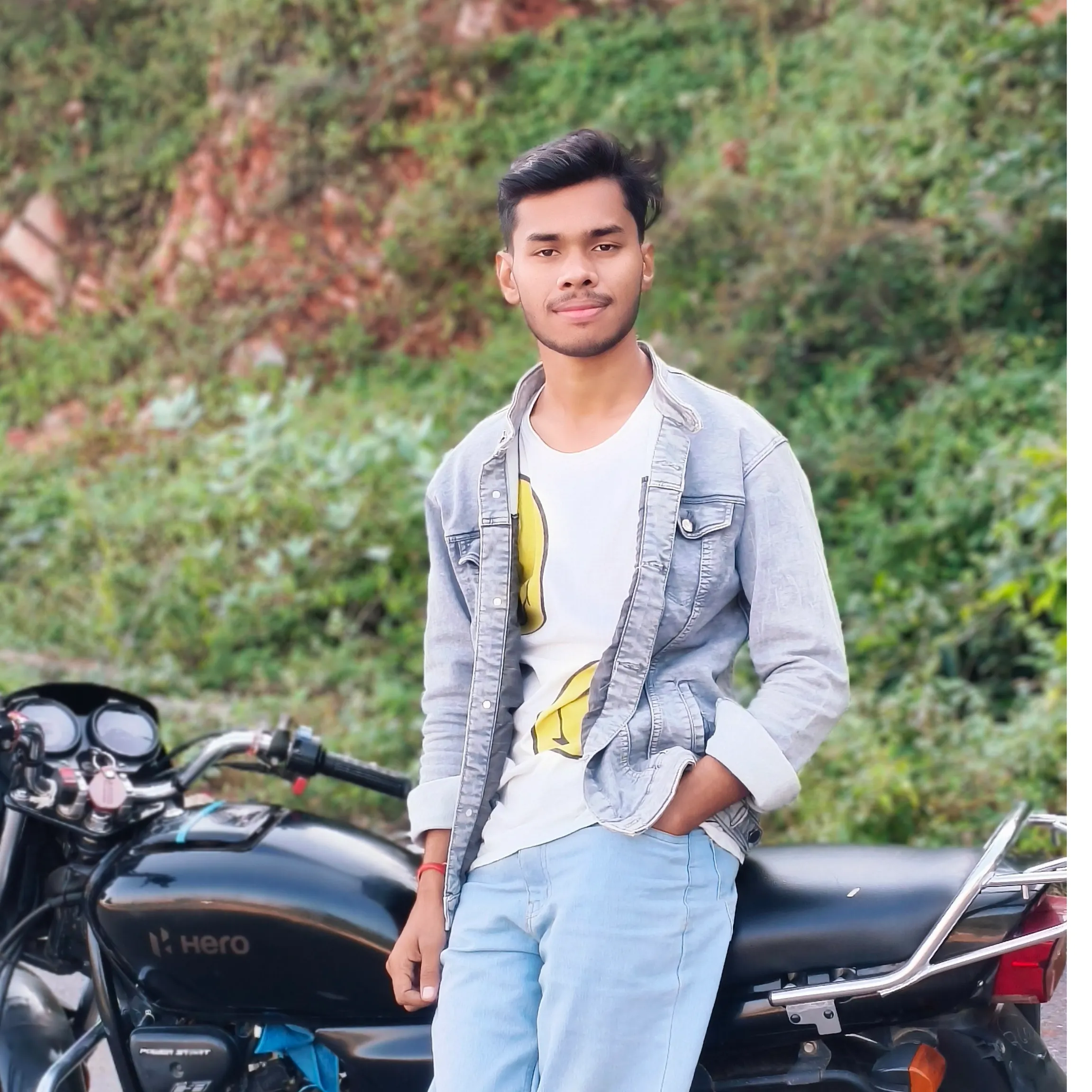 Sonu Sehra✨🩷