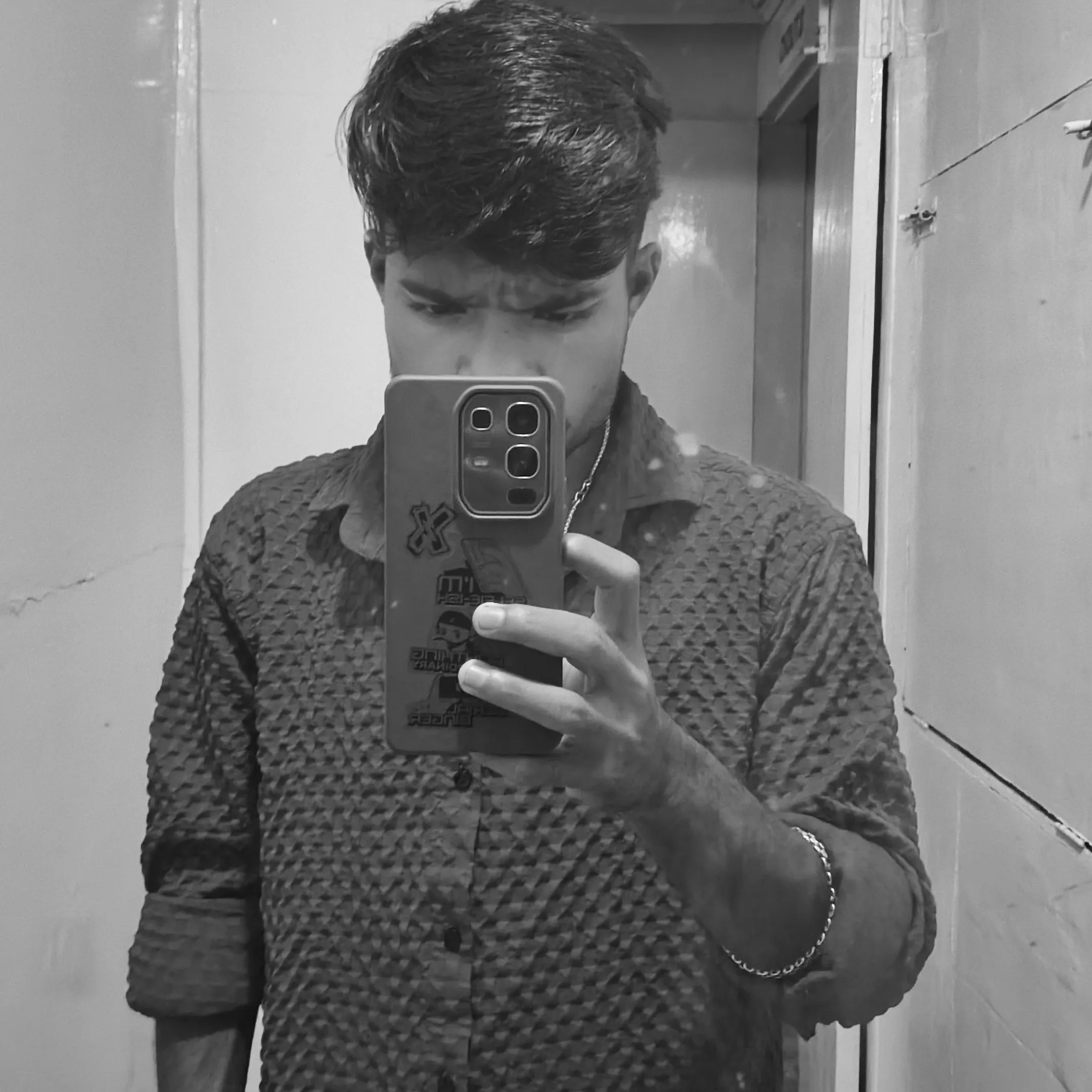 ashish rana