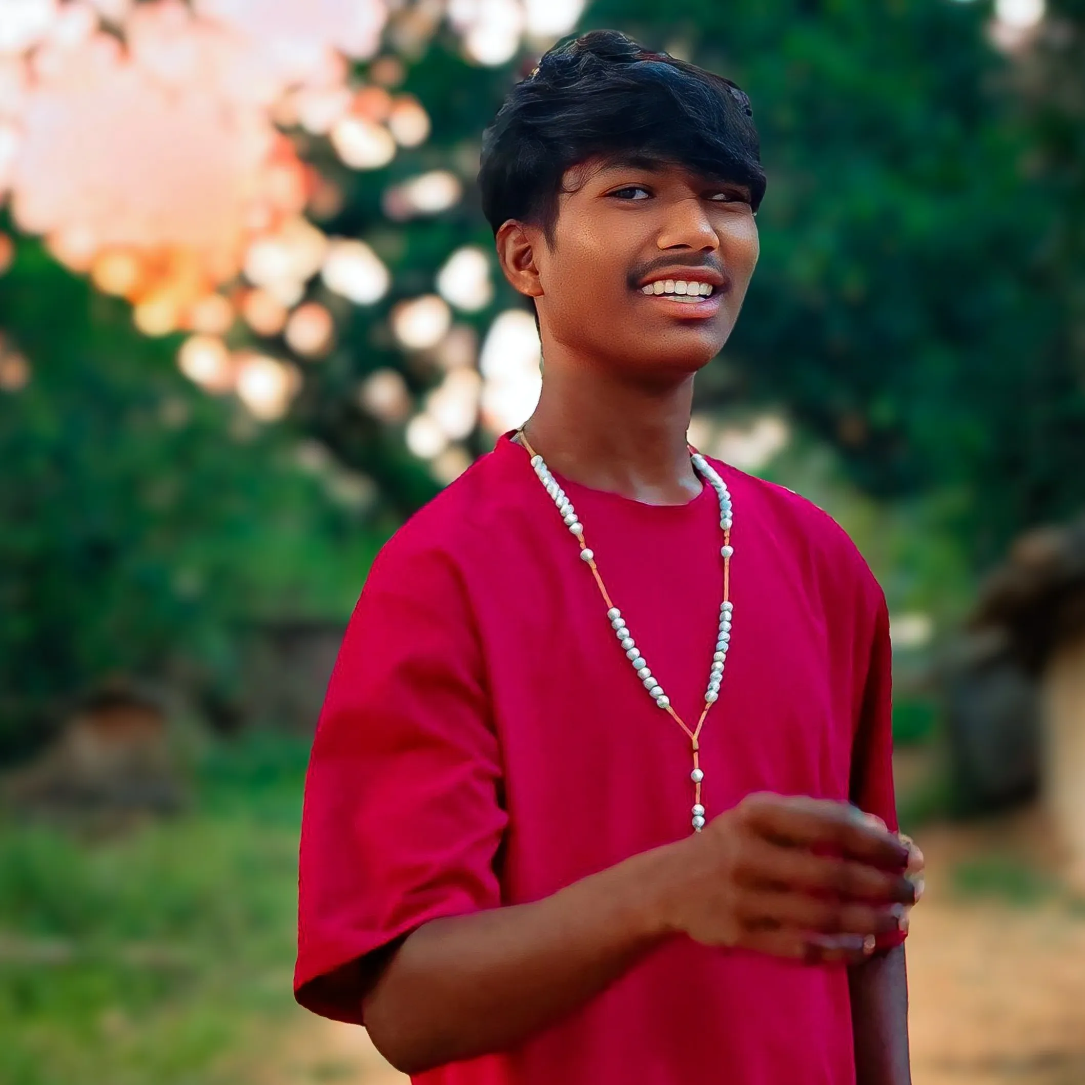 priyanshu toppo