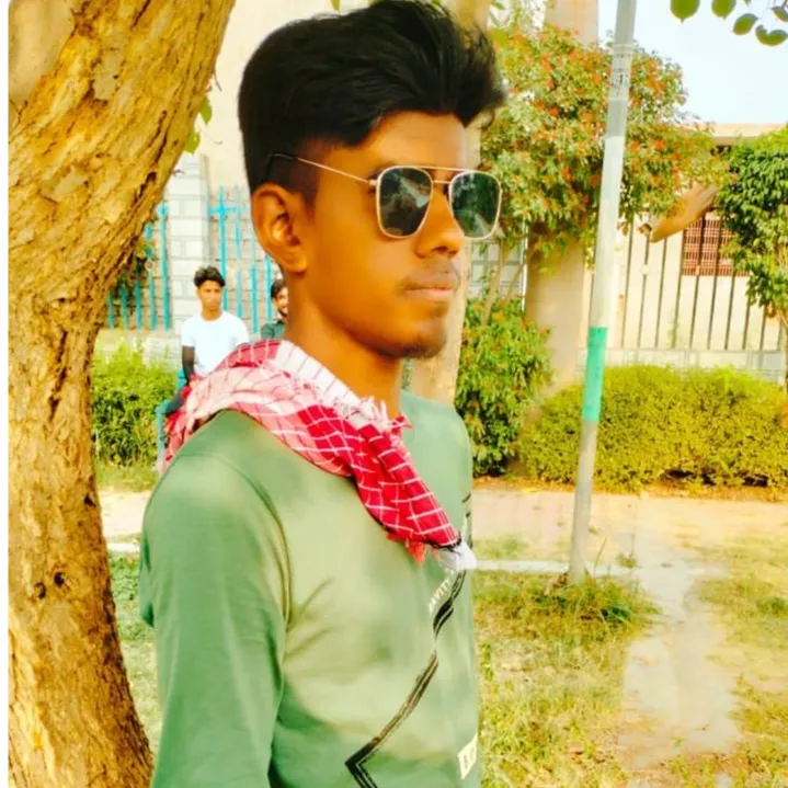 Sajid Ansari