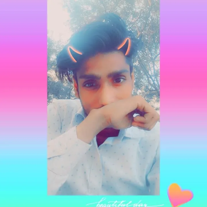 ali khan