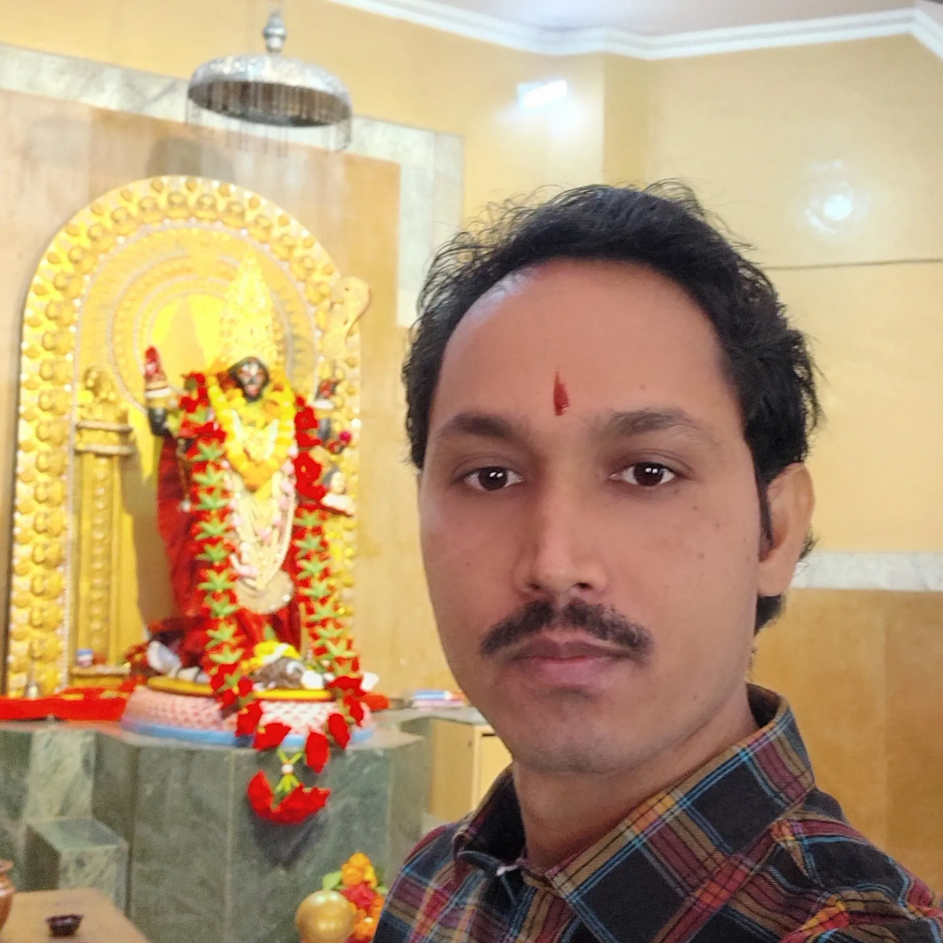Pradeepjana Janapradeep