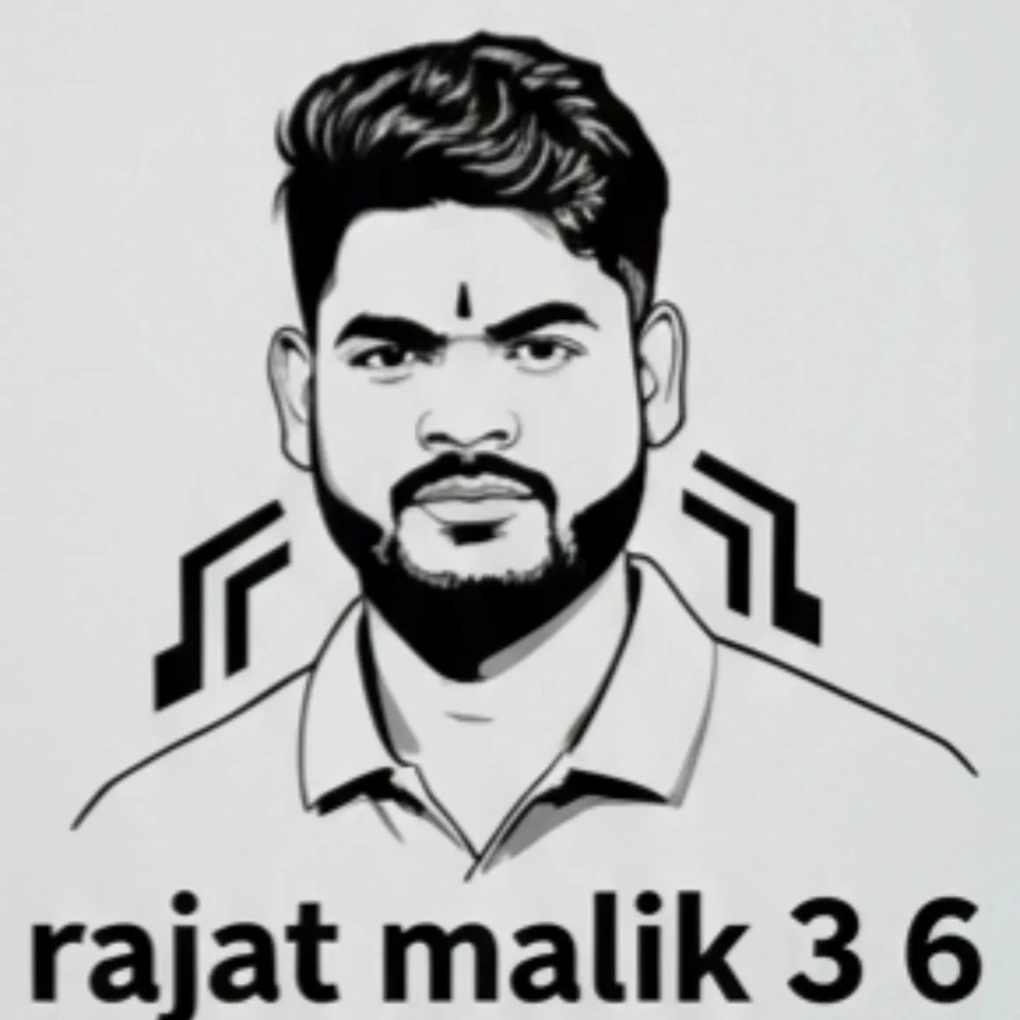 rajat malik36