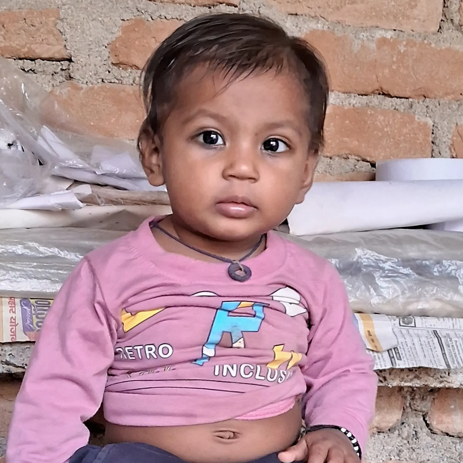 RAM_SAHU RAM_SAHU