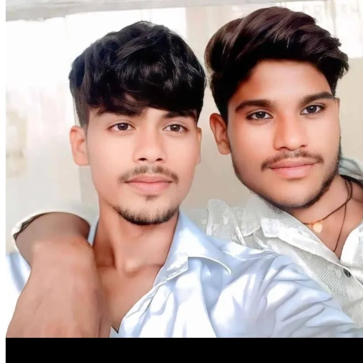 Anil Kumar