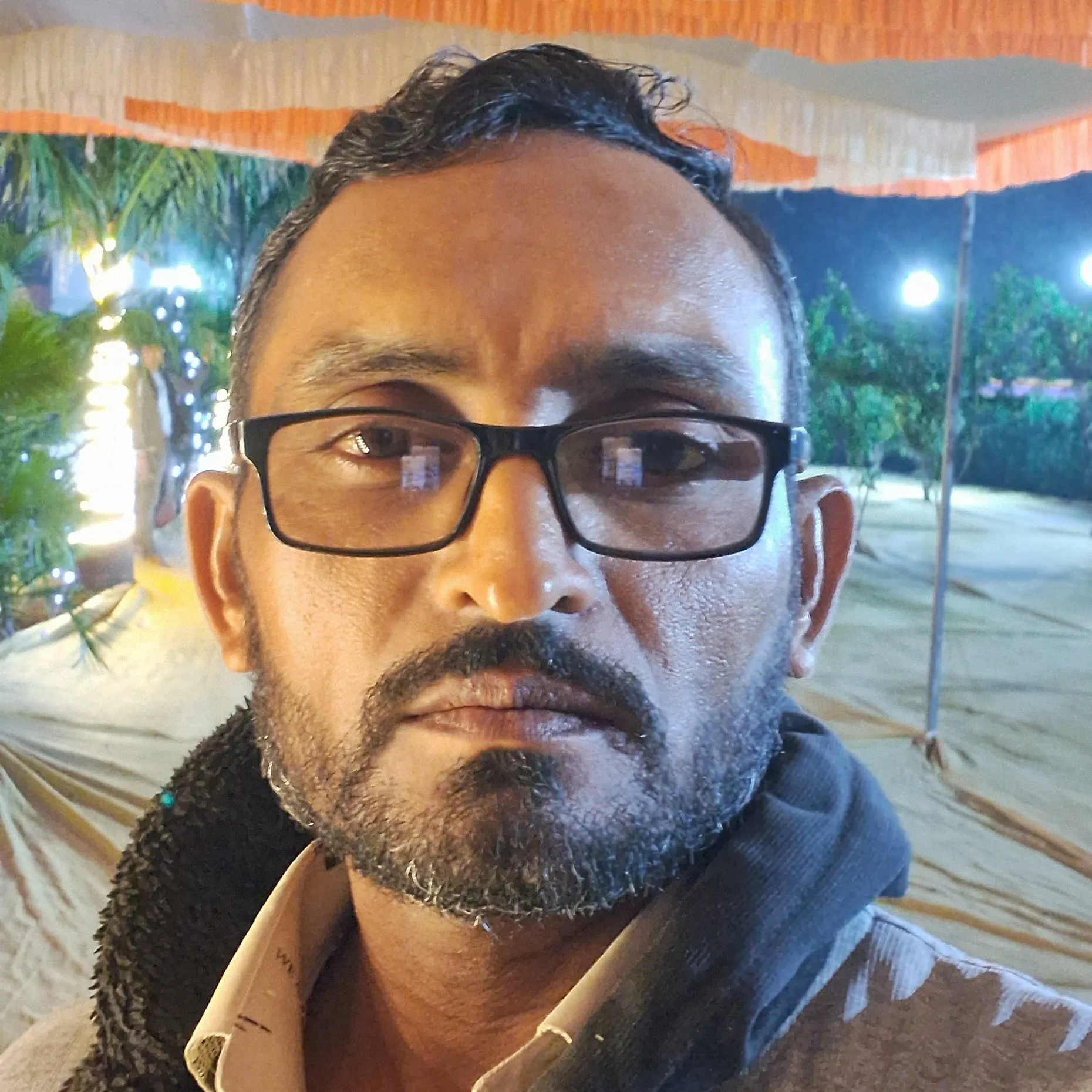 Raiyani Shailesh