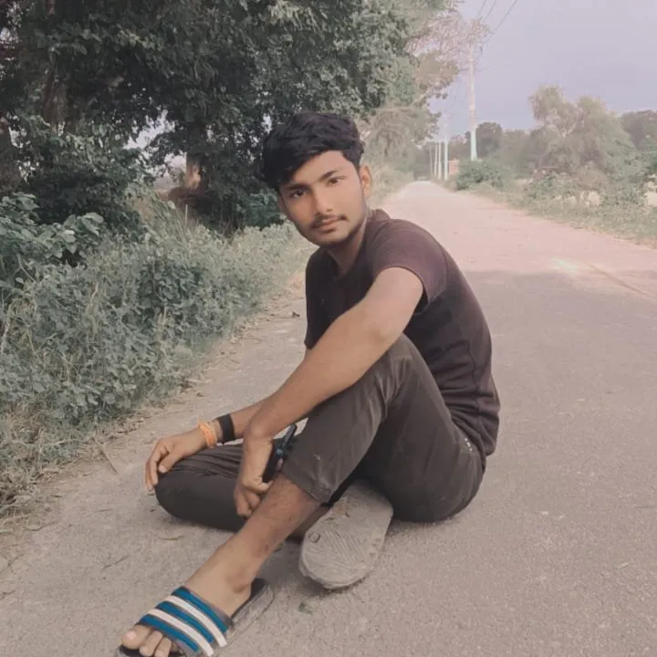 Jaysingh Pal