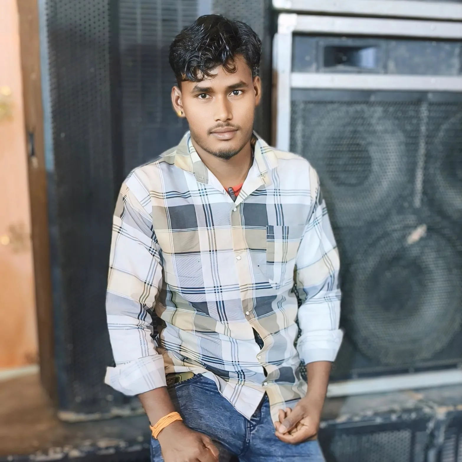 Bitukumar kumar
