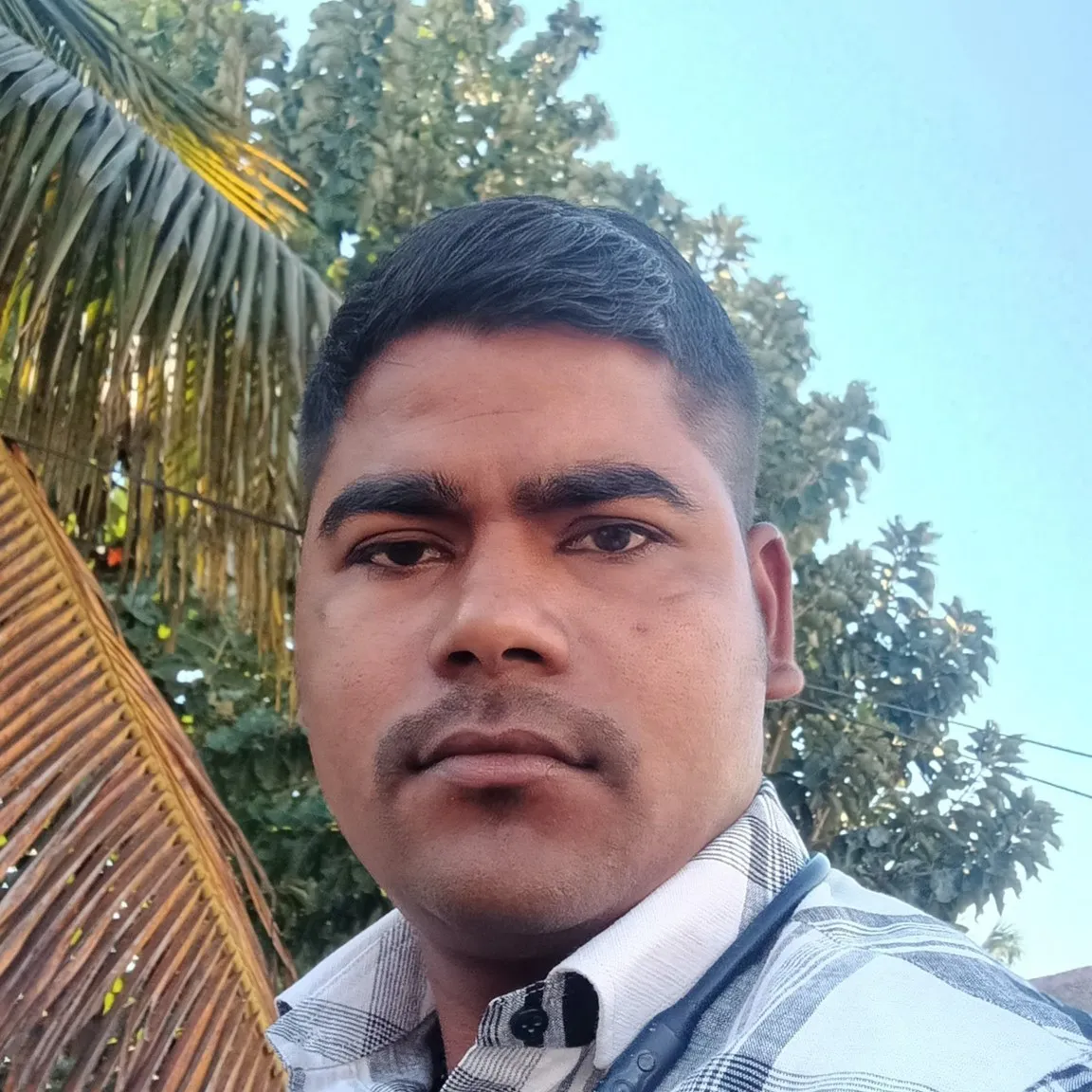 Shiv kumar