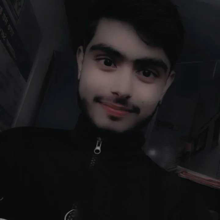 vikas rajput