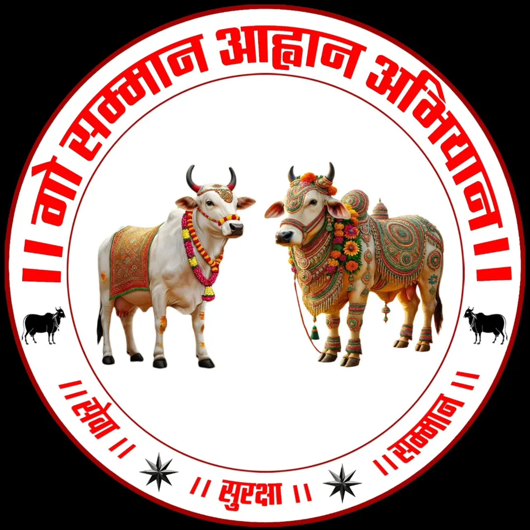 NarendraSingh Parmar