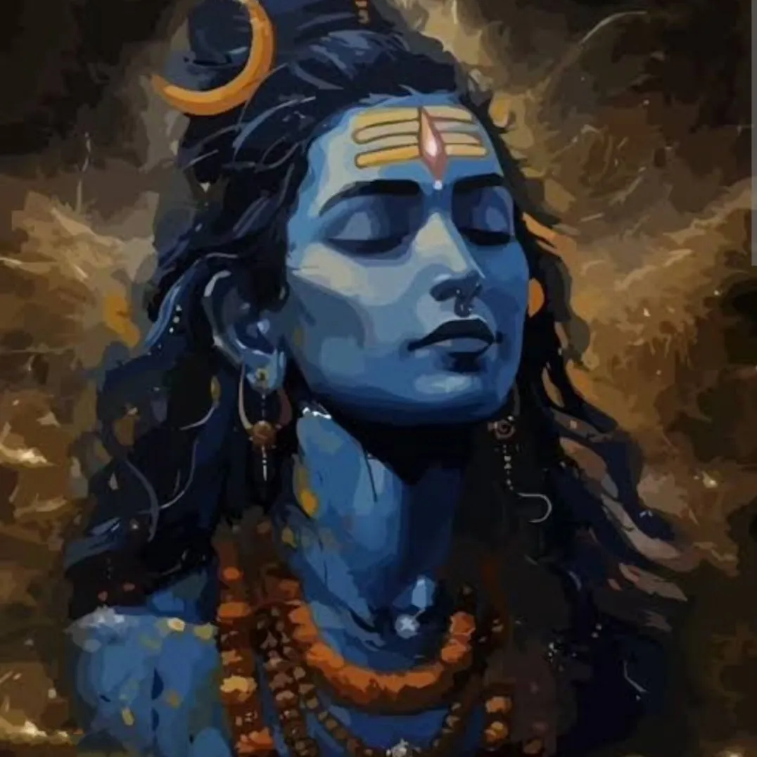 AMAN KUMAR