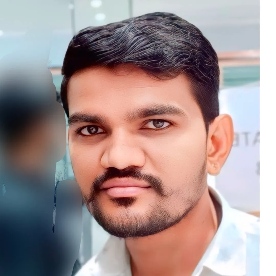 narapat kumar